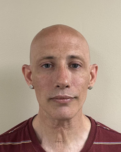 Michael J Stack a registered Sex Offender of New York
