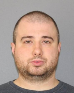 Scott Fiordeliso a registered  of 
