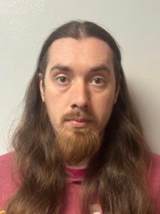 Ian Andino a registered Sex Offender of New York