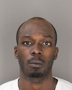 Kevin A Dukes a registered  of 