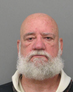 Michael Thomas a registered Sex Offender of Virginia