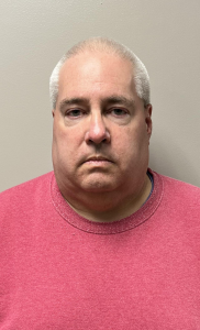Robert J Murray a registered Sex Offender of New York