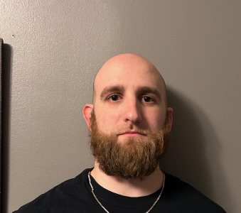 Jarron A Ball a registered Sex Offender of New York
