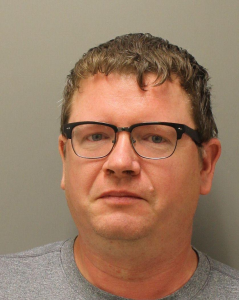 Thomas W Eckert a registered  of 