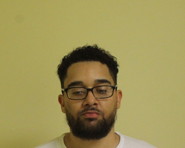 Don Sneed a registered Sex Offender of New York