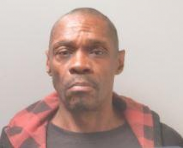 Mark A Gatling a registered Sex Offender of Connecticut