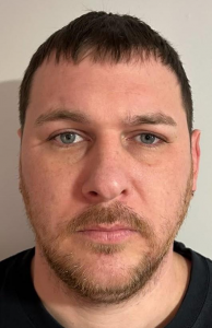 John Dishaw a registered Sex Offender of New York