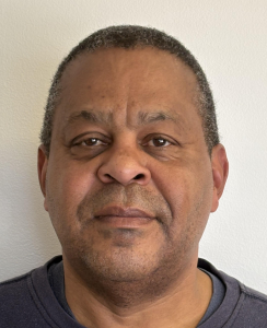 James F Pace a registered Sex Offender of New York