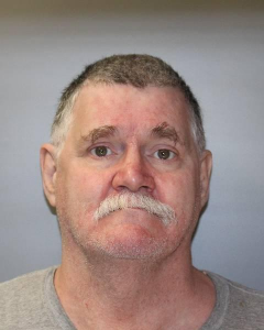 James A Badgley a registered Sex Offender of New York
