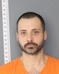 Kyle E Wilcox a registered  of 