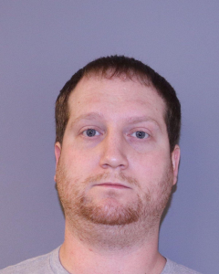 John Ardle a registered Sex Offender of New York