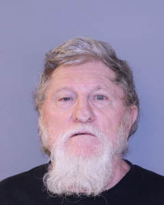 Thomas L Hammons a registered Sex Offender of New York