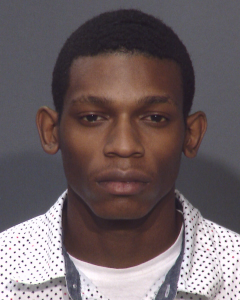 Steven Walters a registered Sex Offender of New York