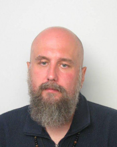 Jonathan Waters a registered Sex Offender of New York