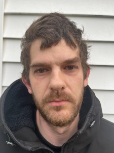 Richard Sullivan a registered Sex Offender of New York