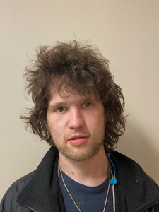 Jacob Bouyea a registered  of 