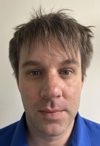 Daniel Mcmenamin a registered Sex Offender of New York