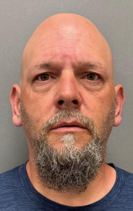Brian Shanno a registered Sex Offender of New York