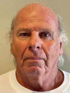 Michael J Scaringe a registered Sex Offender of New York