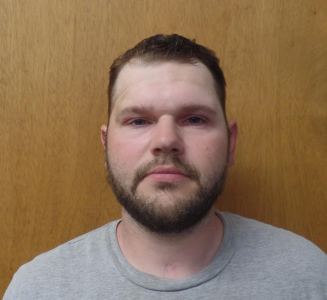 Robert D Mcbain a registered Sex Offender of New York