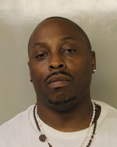 William Manning a registered Sex Offender of New York