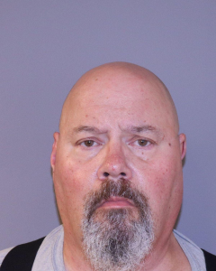Walter Victor Pravato a registered Sex Offender of New York