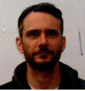 Aaron Yule a registered Sex Offender of Maine