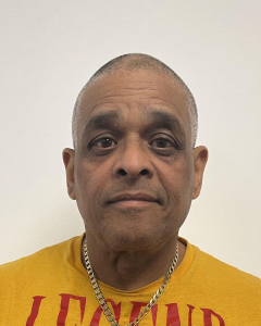 Jose Melendez a registered Sex Offender of New York