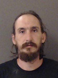 Dustin J Merrill a registered Sex Offender of New York