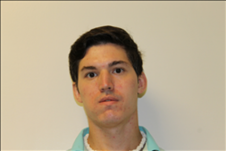 Randy W Goble a registered Sex Offender of South Carolina