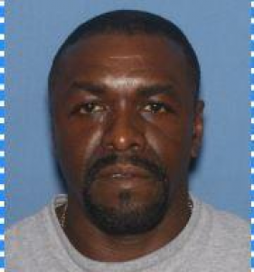 Charles Brown a registered  of 