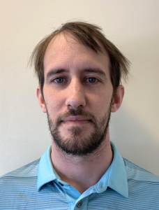 Jeffrey W Gurnee a registered Sex Offender of New York