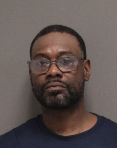 Robert Wester a registered Sex Offender of New York