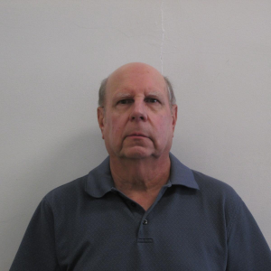 James Mack a registered Sex Offender of New York