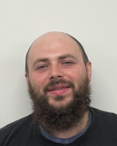 Wyatt Bleau a registered Sex Offender of New York