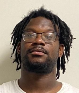 Phillip Evans a registered Sex Offender of New York