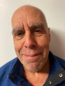 Dennis Todd a registered  of 