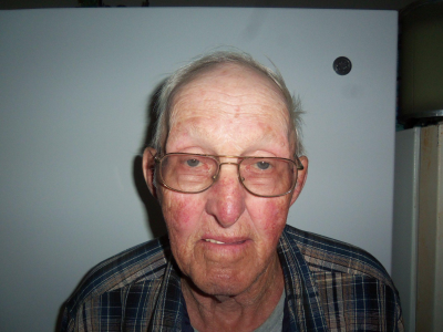 Robert W Thompson a registered Sex Offender of New York
