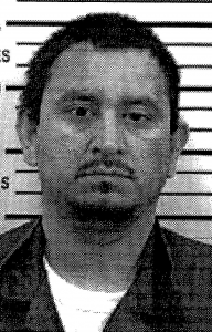 Amilcar Alvaradovillavice a registered Sex Offender of New York