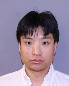 Justin Wallak a registered Sex Offender of New York
