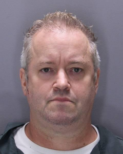 Norbert Morgan a registered Sex Offender of New Jersey