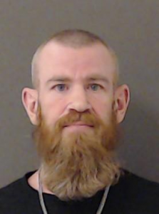 Kenneth C Deford a registered Sex Offender of New York