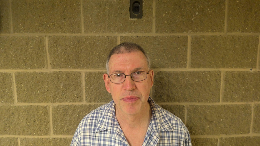 David Domres a registered Sex Offender of New York