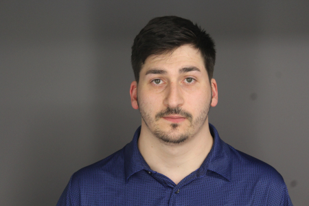 Gary Moorehead a registered Sex Offender of New York