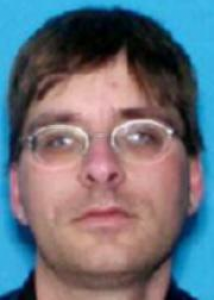 Michael F Kohut a registered  of 