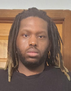 Jonathon Rule a registered Sex Offender of New York