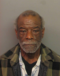 Lawrence Hite a registered Sex Offender of New York