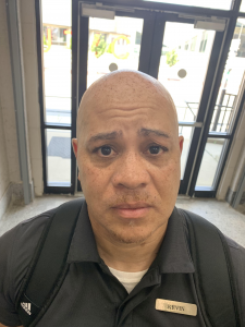 Kevin C Whitney a registered Sex Offender of New York