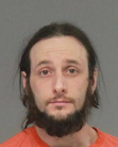 Kurt G Ackerman a registered  of 