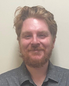 Jeremy Colley a registered Sex Offender of New York